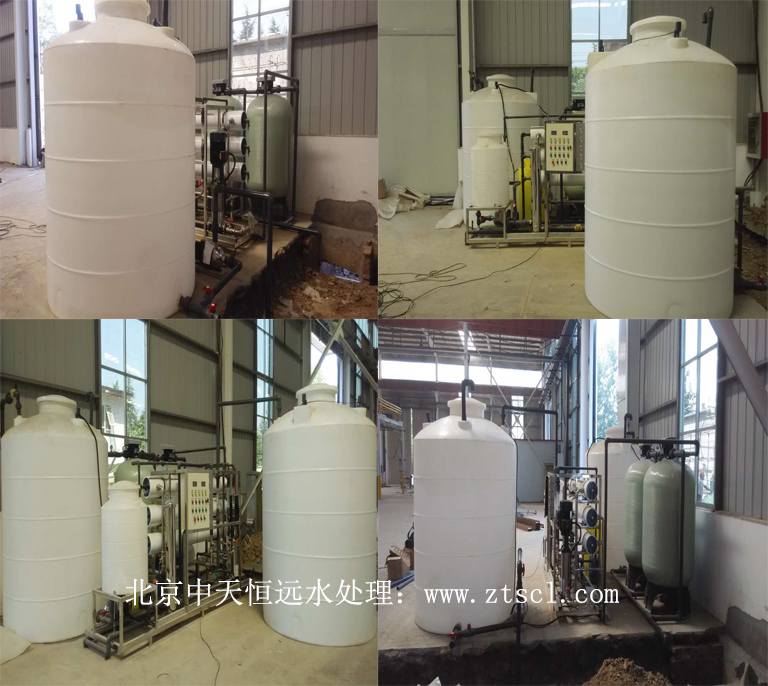 ɽ�|����ĳ��܇��I��ُ���B͸�O�䣨�D��