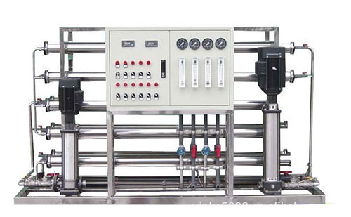 �A���X�I��˾��ُ�ҹ�˾���B͸��ˮ�O�䣨�D��