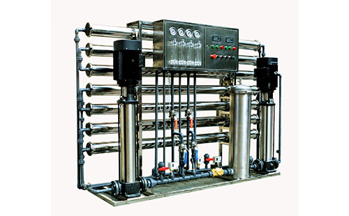 ���ɹ�ĳú�V��ُ�ҹ�˾���B͸�O�䣨�D��