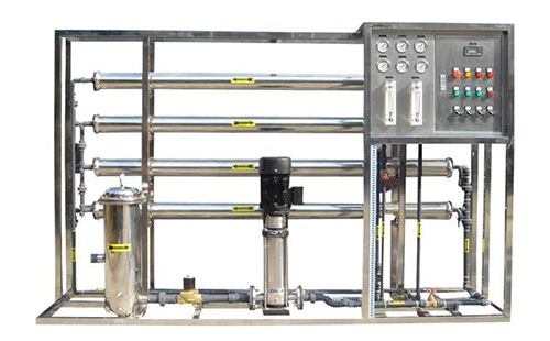 ɽ��ĳ��������꠲�ُ30T/Hȫ�Ԅӷ��B͸�O�䣨�D��