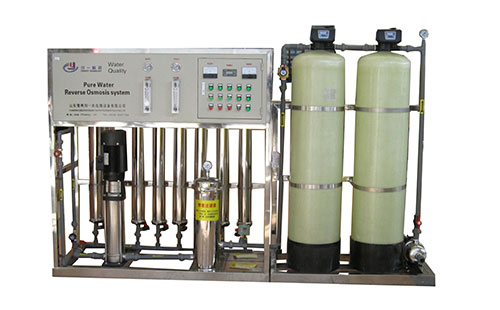 ĳ߅��܊�(du��)��ُ(g��u)���B͸����ˮ�O(sh��)�䣨�D��