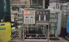 ��(n��i)�ɹŻ�ú܇݆��ُ2T�μ����B͸�O�䰸��