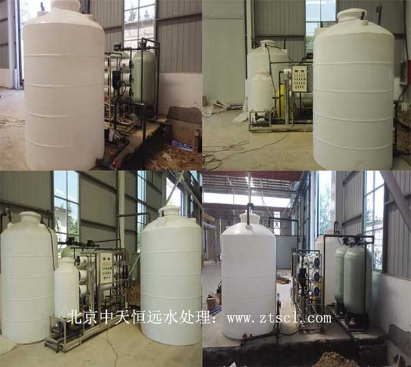 ĳ����Դ��܇���칫˾��ُ���B͸��ˮ�O(sh��)�䰸��