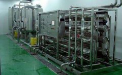 1T/H�t(y��)����е��ϴ��ˮ�O��