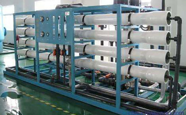 0.5T/H�Ƅ�����ˮ�O(sh��)��a(ch��n)Ʒ���c(di��n)��(y��u)��(sh��)