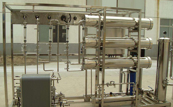 2T/H�t(y��)����е��ϴ��ˮ�O��