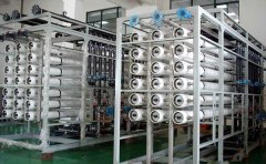 11��/С�r��Ϳ�b����ˮ�O��