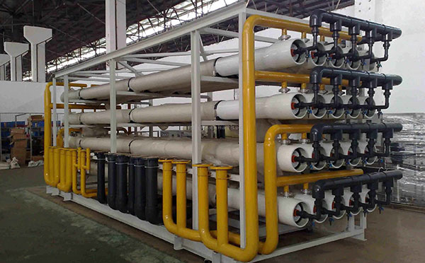 EDI�ȥ�x���O��