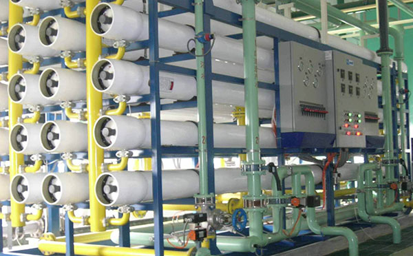 �ڵ͜��������������ˮ�O(sh��)�������