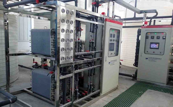 �������_�ؾS�o���I(y��)EDI����ˮ�O��