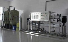 0.5T/�r���B͸����ˮ�O��