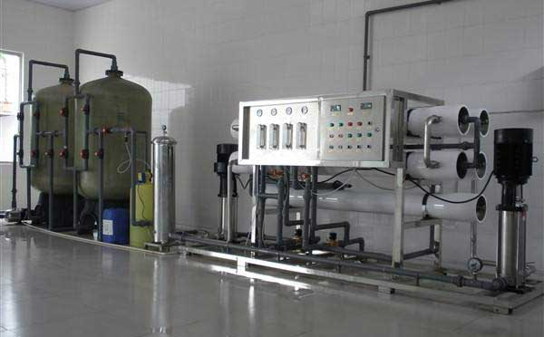 С�^ֱ�ˮ�O��