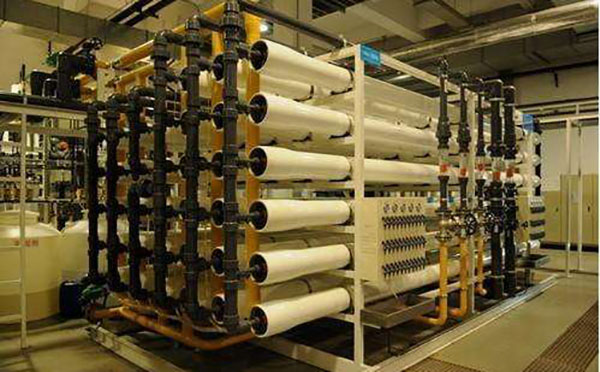 ����ˮ�O�����������Ҫ��ô��