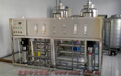 ����5���ΙC���B͸�O��