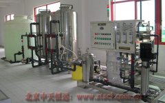 5T/�r�p�����B͸����ˮ�O��