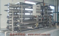 ����RO����ˮ�O��