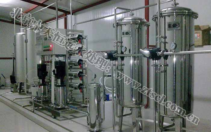 ������h(������)���B͸�O�乫˾����