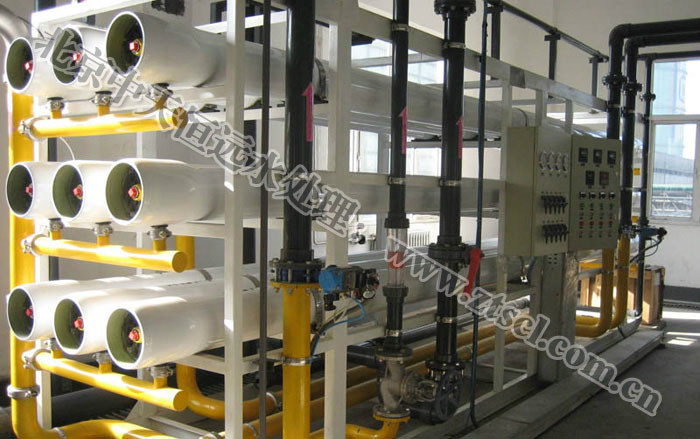 ������h(���)���B͸�O�乫˾����