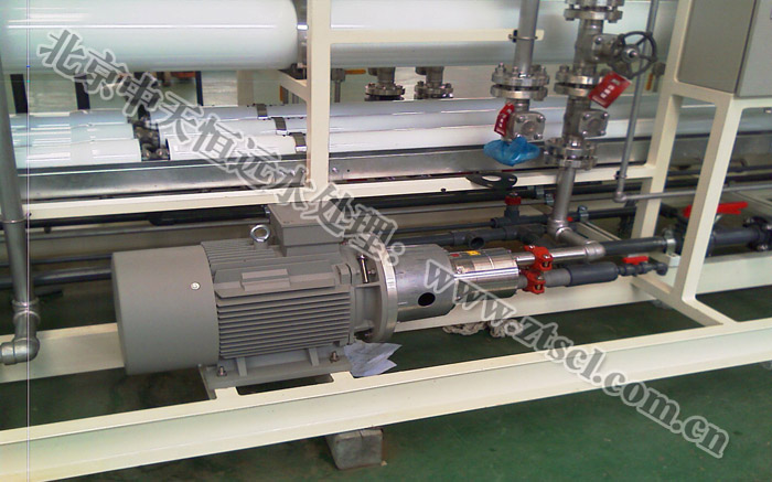 ������h(����)���B͸�O�乫˾����