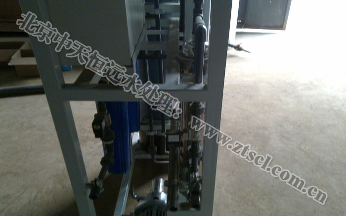 ������h(�V��)���B͸�O�乫˾����