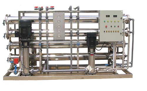 ���B͸�O���Ƽ�ˮϵ�y�M�ɶ���ʲô