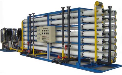 ���B͸�O�䑪�÷�������