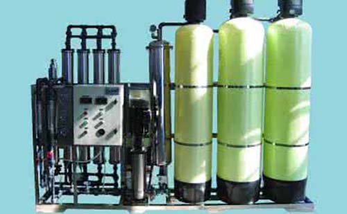 ���B͸ϵ�y���S���㲻֪�������c