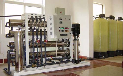 ���B͸�O���������\�е�