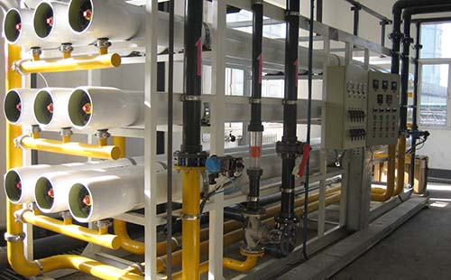 ���B͸�O����ϴҺ��Ҫ�y��