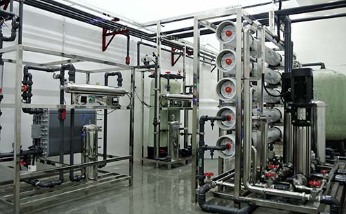 ơ���ИI(y��)Ҳ�x���_����ˮ�O(sh��)�䰡