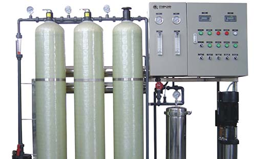 �P(gu��n)�ڷ��B͸�O(sh��)���ʹ���Ɇ�(w��n)���