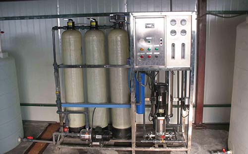 �Ƶ��δ�����ֱ�ˮ��