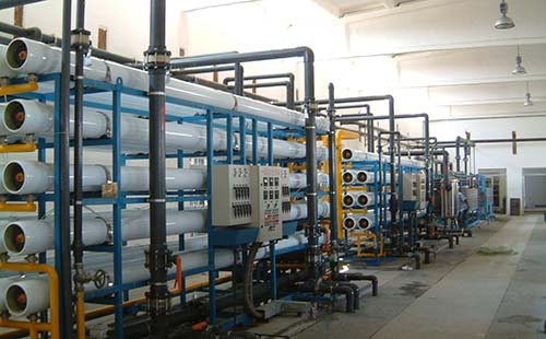 ����ˮ���Ɂ�