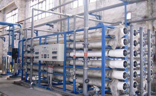 �x�ӽ��Q���g�c���B͸���g����Щ��ͬ