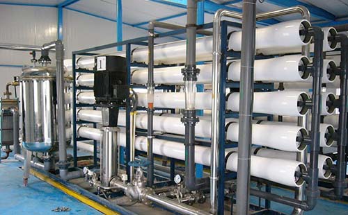 �Ξ�RO���B͸����ˮ̎���O(sh��)��