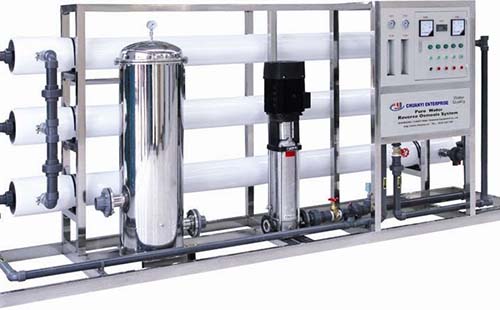 ���I(y��)�����ʹ�ü�ˮ�O(sh��)��