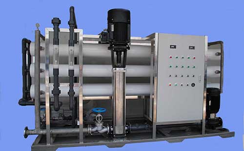 ���B͸�O������Щ�҂���֪�������c