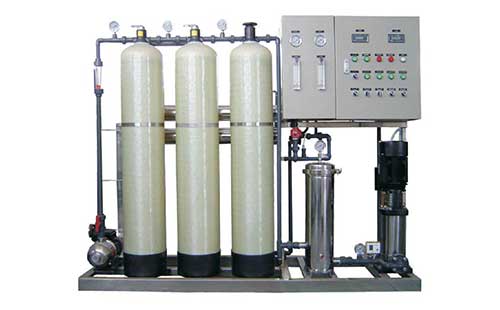 �������ˮ̎���O��