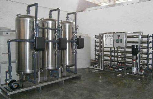 ���B͸�O�䳣Ҋ�Ć��}����Щ�����D��