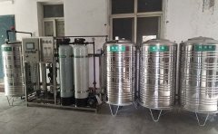 ʯ���fĳ�e�^��ُ0.5����1�����B͸�O��