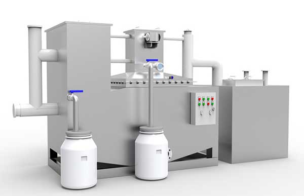 ��ˎ��ˮ̎���O��