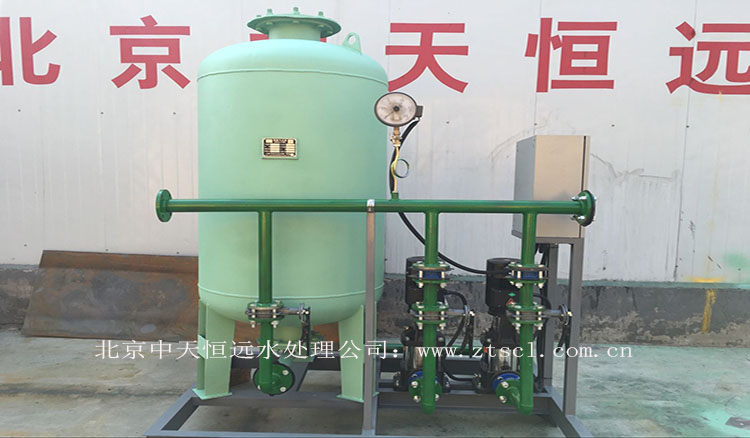 �����a(b��)ˮ�b�þS�o(h��)ԓע����Щ