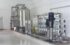 霧霾頻發(fā)引發(fā)水標(biāo)準(zhǔn)危機(jī) 購(gòu)買凈水設(shè)備需當(dāng)心 霧霾頻發(fā)引發(fā)水標(biāo)準(zhǔn)危機(jī) 購(gòu)買凈水設(shè)備需當(dāng)心