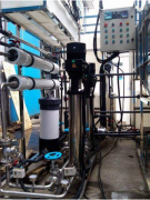 中國(guó)啤酒摘得了“歐洲啤酒之星”全都有勞與膜分離技術(shù) 中國(guó)啤酒摘得了“歐洲啤酒之星”全都有勞與膜分離技術(shù)