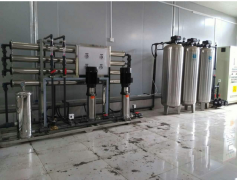 中天恒遠(yuǎn)讓市民喝上放心安全的直飲水 中天恒遠(yuǎn)讓市民喝上放心安全的直飲水