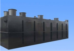 ����ʽ��ˮ̎���O(sh��)���c����ʽ��ˮ̎���O(sh��)��팦(du��)���ǂ�(g��)�O(sh��)���ԃr(ji��)�ȸ�