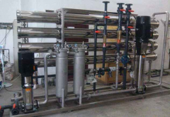 ��ȡ�󶹮��Sͪ�õĝ�s���x�O(sh��)�䶼��ʲô���c(di��n)��