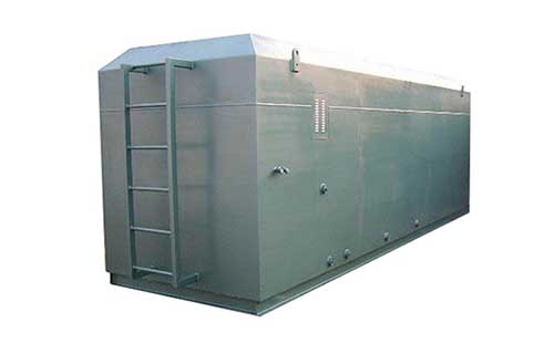 �r(n��ng)���l(xi��ng)�(zh��n)��ˮ��(y��ng)ԓ���̎����