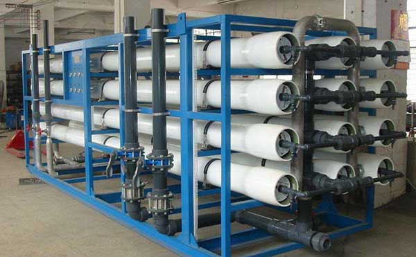 ʹ�ü���ˮ�O���С����(ji��)�����˽���٣�