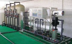 ����ˮ�O(sh��)�����������Щ����̎��ˮ�|(zh��)��(w��n)�}��